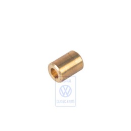 Γνήσιο VW Ακροφύσιο - 025129420