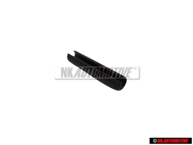 Γνήσιο VW Πείρος - 823959469