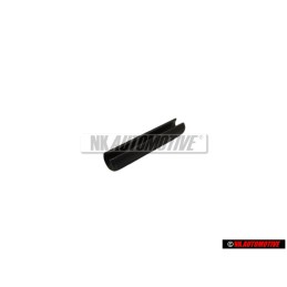 Γνήσιο VW Πείρος - 823959469