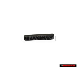 Γνήσιο VW Πείρος - 823959469