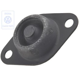 Γνήσιο VW Ελαστομεταλλικό Έδρανο - 861199384C