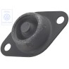 Γνήσιο VW Ελαστομεταλλικό Έδρανο - 861199384C
