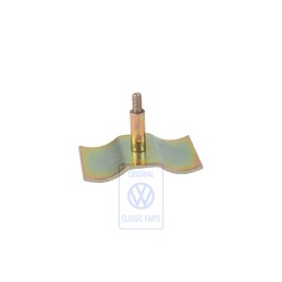 Γνήσιο VW Βάση - 025130371A
