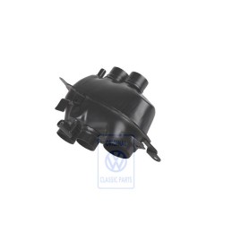 Γνήσιο VW Διανομέας Αναρρόφησης - 025133055D
