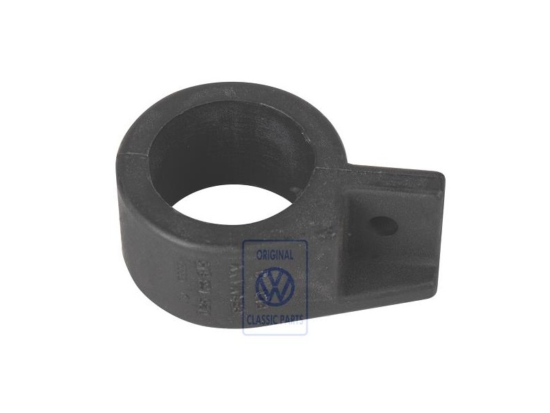 Γνήσιο VW Έδρανο - 025133615