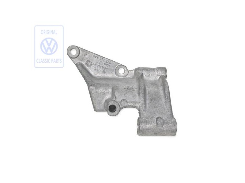 Γνήσιο VW Βάση Για Υδραυλική Αντλία - 025145546