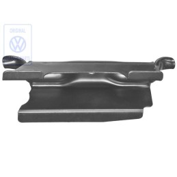 Γνήσιο VW Βάση Για Σύστημα Εξαγ Καυσαερ - 861803785A