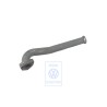 Γνήσιο VW Σωλήνας Καυσαερίων - 025251147BH