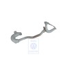 Γνήσιο VW Σωλήνας Καυσαερίων - 025251169L