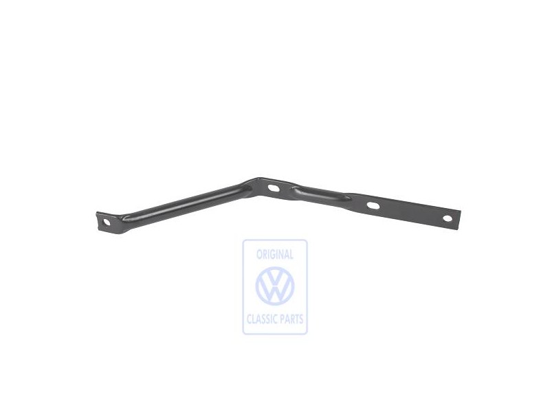 Γνήσιο VW Ράβδος - 025251348
