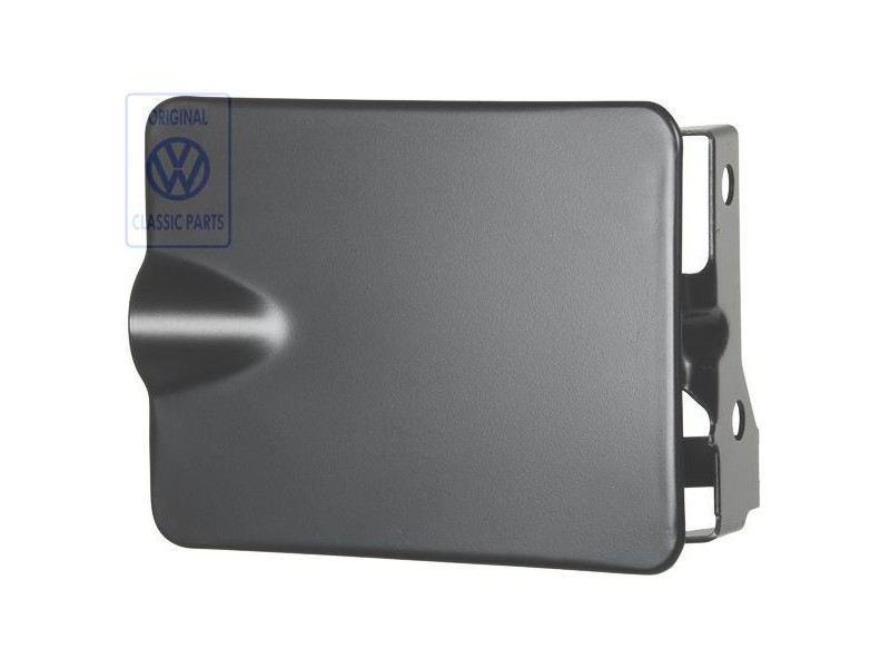 Γνήσιο VW Θυρίδα Ρεζερβουάρ - 861809905