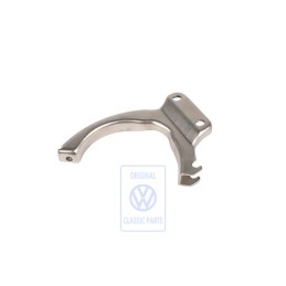Γνήσιο VW Βάση - 025251520F