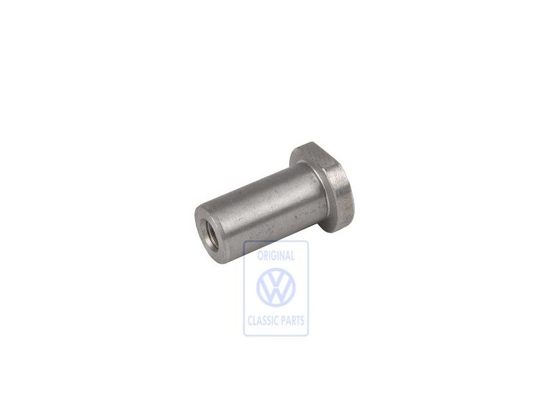 Γνήσιο VW Δακτύλιος Με Σπείρωμα - 025903149