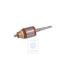 Γνήσιο VW Οπλισμός - 025911311A