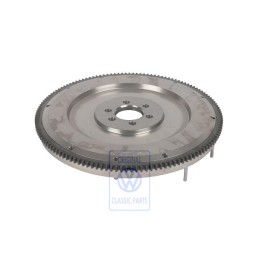 Γνήσιο VW Βολάν - 026105269LX