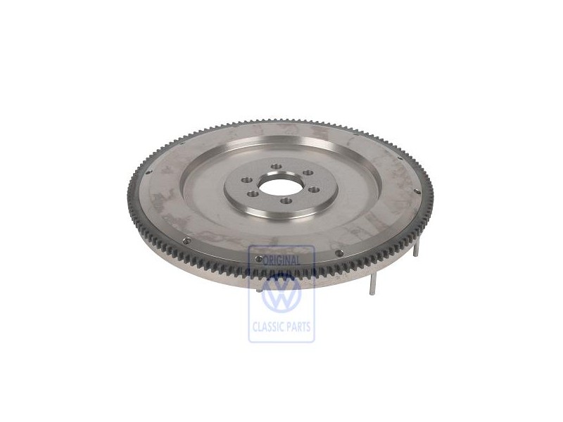 Γνήσιο VW Βολάν - 026105269LX