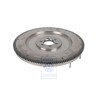 Γνήσιο VW Βολάν - 026105269LX