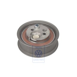 Γνήσιο VW Εντατήρας - 026109243J