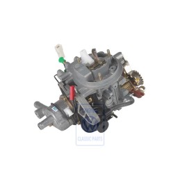 Γνήσιο VW Καρμπιρατέρ - 026129015B