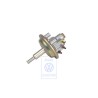 Γνήσιο VW Κουτί Τεσσάρων Σημείων - 026129084