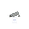 Γνήσιο VW Σωλήνας Ψεκασμού - 026129433A