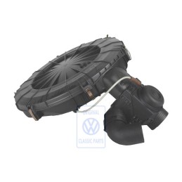 Γνήσιο VW Φίλτρο Αέρα - 026129607