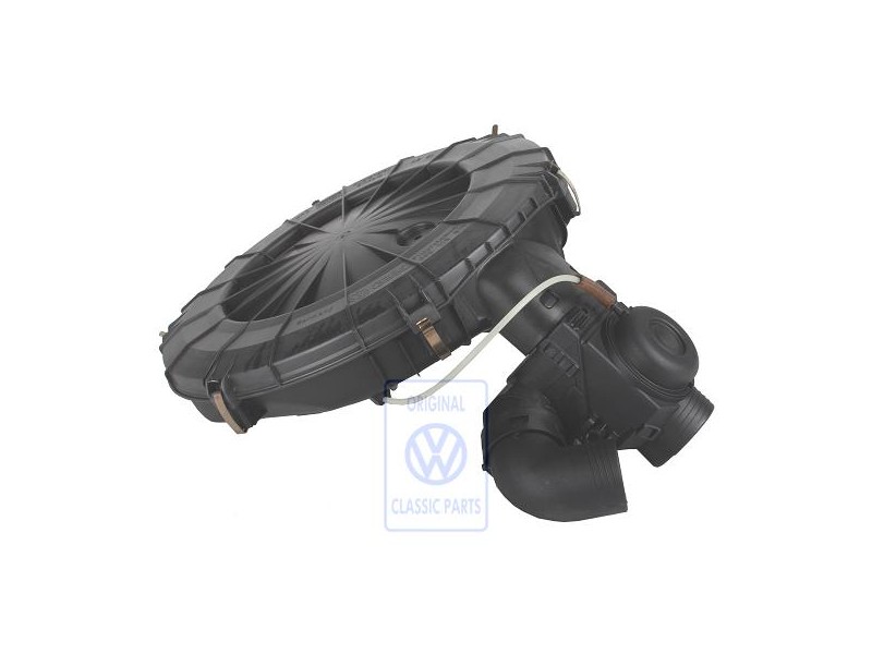 Γνήσιο VW Φίλτρο Αέρα - 026129607