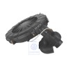 Γνήσιο VW Φίλτρο Αέρα - 026129607