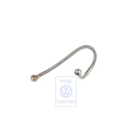 Γνήσιο VW Σωλήνας Καυσίμου - 026133673C