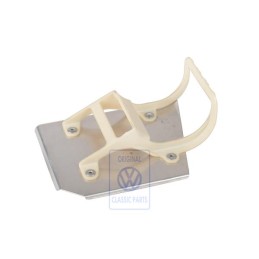 Γνήσιο VW Λαμαρίνα Κάλυψης - 026911049D