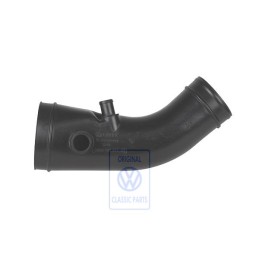 Γνήσιο VW Σωλήνας Αναρρόφησης - 027133373J