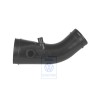 Γνήσιο VW Σωλήνας Αναρρόφησης - 027133373J