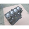 Γνήσιο VW Μπλοκ Κυλίνδρων Με Έμβολα - 028103101R