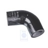 Γνήσιο VW Συνδετικός Εύκαμπτος Σωλήνας - 028103493J