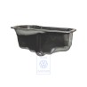 Γνήσιο VW Κάρτε Λαδιού Κινητήρα - 028103601E