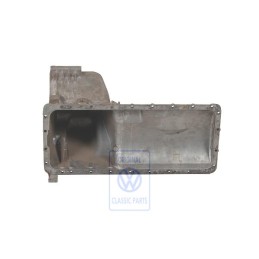 Γνήσιο VW Κάρτε Λαδιού Κινητήρα - 028103603A