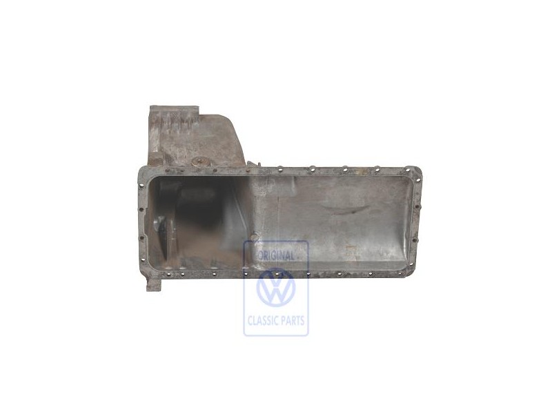 Γνήσιο VW Κάρτε Λαδιού Κινητήρα - 028103603A