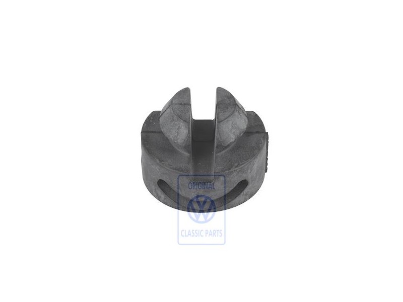 Γνήσιο VW Μούφα - 028103638J