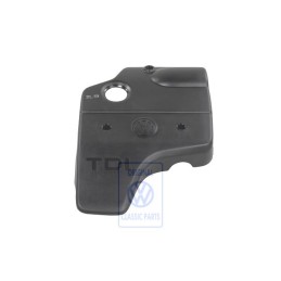 Γνήσιο VW Κάλυμμα - 028103935C