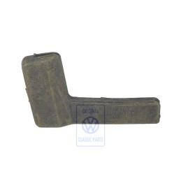 Γνήσιο VW Κάλυμμα - 028103953A