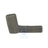 Γνήσιο VW Κάλυμμα - 028103953A