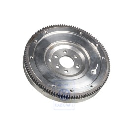 Γνήσιο VW Βολάν - 028105269LX