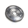Γνήσιο VW Βολάν - 028105269LX
