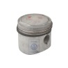 Γνήσιο VW Έμβολο Ροζ - 028107113 003