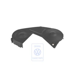 Γνήσιο VW Προστατευτικό Οδοντωτού Ιμάντα - 028109123AD