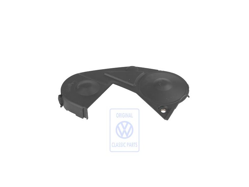 Γνήσιο VW Προστατευτικό Οδοντωτού Ιμάντα - 028109123AD