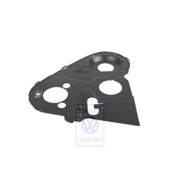 Γνήσιο VW Λαμαρίνα Κάλυψης - 028109143G