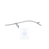 Γνήσιο VW Σωλ Για Ράβδο Μέτρ Στάθμης Λαδ - 028115629E