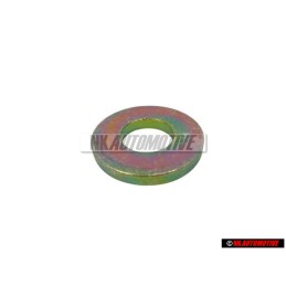 Γνήσιο VW Υποθεματική Ροδέλα - N 0115461