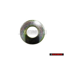 Γνήσιο VW Υποθεματική Ροδέλα - N 0115461
